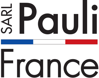 Pauli - Partenaire Socalu