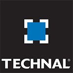 Technal - Partenaire Socalu